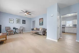 53B Prospect St, Worcester, MA 01605 - Photo 2