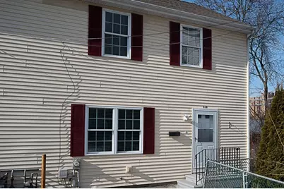 53-B Prospect St, Worcester, MA 01605 - Photo 16