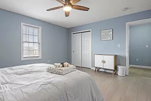 53B Prospect St, Worcester, MA 01605 - Photo 6
