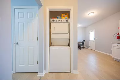 53-B Prospect St, Worcester, MA 01605 - Photo 4