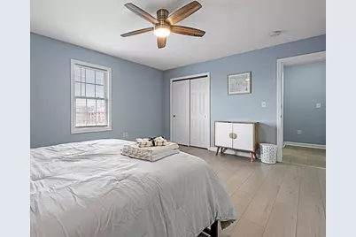 53-B Prospect St, Worcester, MA 01605 - Photo 6
