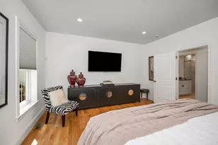 145 High Plain Rd, Andover, MA 01810 - Photo 12