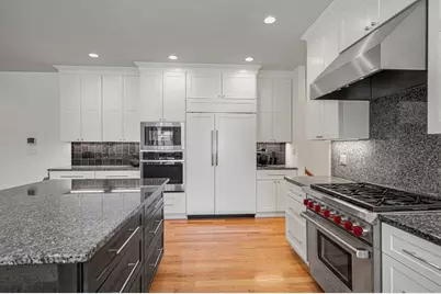145 High Plain Road, Andover, MA 01810 - Photo 8