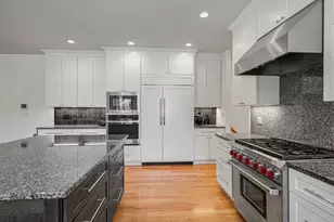 145 High Plain Rd, Andover, MA 01810 - Photo 8