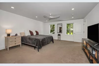 145 High Plain Road, Andover, MA 01810 - Photo 20