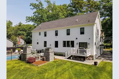 145 High Plain Road, Andover, MA 01810 - Photo 28