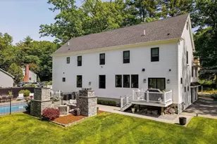 145 High Plain Rd, Andover, MA 01810 - Photo 28