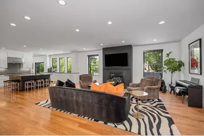 145 High Plain Road, Andover, MA 01810 - Photo 4