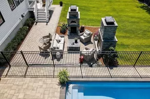 145 High Plain Rd, Andover, MA 01810 - Photo 30