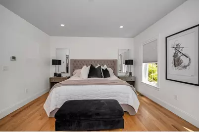 145 High Plain Road, Andover, MA 01810 - Photo 10