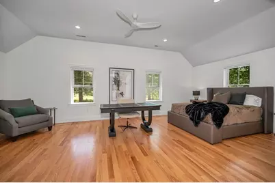 145 High Plain Road, Andover, MA 01810 - Photo 16