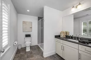 145 High Plain Rd, Andover, MA 01810 - Photo 20