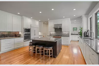 145 High Plain Road, Andover, MA 01810 - Photo 6