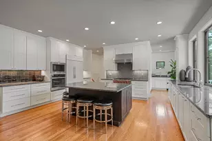 145 High Plain Rd, Andover, MA 01810 - Photo 6