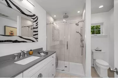145 High Plain Road, Andover, MA 01810 - Photo 12