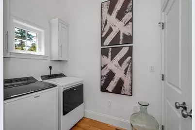 145 High Plain Road, Andover, MA 01810 - Photo 26