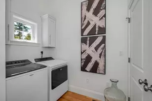 145 High Plain Rd, Andover, MA 01810 - Photo 26
