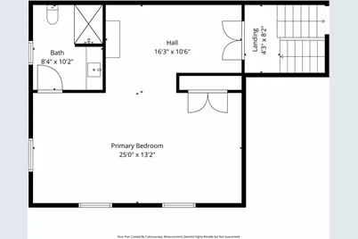 145 High Plain Road, Andover, MA 01810 - Photo 32