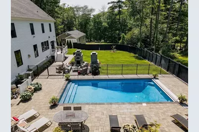 145 High Plain Road, Andover, MA 01810 - Photo 32