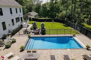 145 High Plain Rd, Andover, MA 01810 - Photo 32
