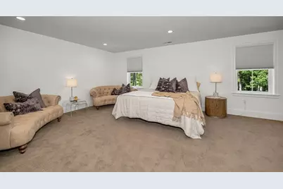 145 High Plain Road, Andover, MA 01810 - Photo 22