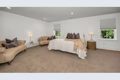 145 High Plain Road, Andover, MA 01810 - Photo 24