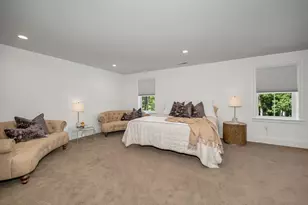 145 High Plain Rd, Andover, MA 01810 - Photo 24