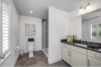 145 High Plain Road, Andover, MA 01810 - Photo 18