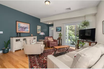 606 Autumn Ridge Dr #606, Ayer, MA 01432 - Photo 6