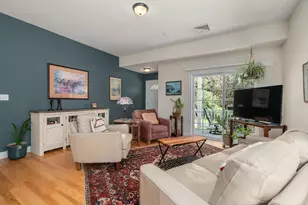 606 Autumn Ridge Dr, Ayer, MA 01432 - Photo 6