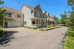 606 Autumn Ridge Dr, Ayer, MA 01432 - Photo 18