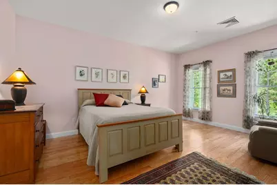 606 Autumn Ridge Dr #606, Ayer, MA 01432 - Photo 10