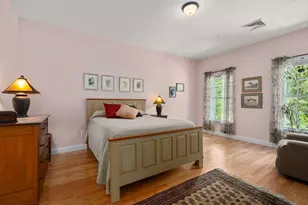 606 Autumn Ridge Dr, Ayer, MA 01432 - Photo 10