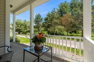 606 Autumn Ridge Dr, Ayer, MA 01432 - Photo 16