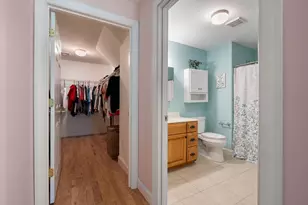 606 Autumn Ridge Dr, Ayer, MA 01432 - Photo 12