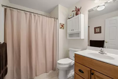 606 Autumn Ridge Dr #606, Ayer, MA 01432 - Photo 14