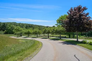 606 Autumn Ridge Dr, Ayer, MA 01432 - Photo 20