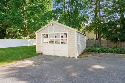 94 W Plain St, Wayland, MA 01778 - Photo 34