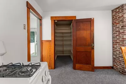 94 W Plain St, Wayland, MA 01778 - Photo 16
