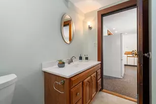 94 W Plain St, Wayland, MA 01778 - Photo 20