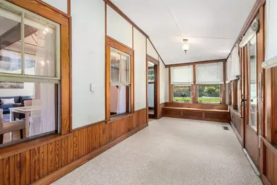 94 W Plain St, Wayland, MA 01778 - Photo 4