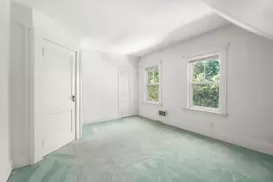 94 W Plain St, Wayland, MA 01778 - Photo 30
