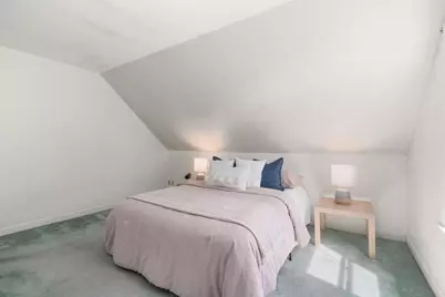 94 W Plain St, Wayland, MA 01778 - Photo 28