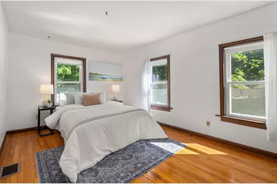 94 W Plain St, Wayland, MA 01778 - Photo 26