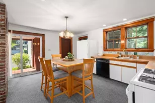 94 W Plain St, Wayland, MA 01778 - Photo 16