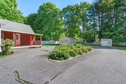 94 W Plain St, Wayland, MA 01778 - Photo 32