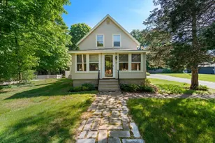 94 W Plain St, Wayland, MA 01778 - Photo 1
