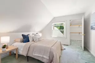 94 W Plain St, Wayland, MA 01778 - Photo 28