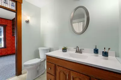 94 W Plain St, Wayland, MA 01778 - Photo 20