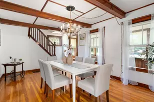 94 W Plain St, Wayland, MA 01778 - Photo 8